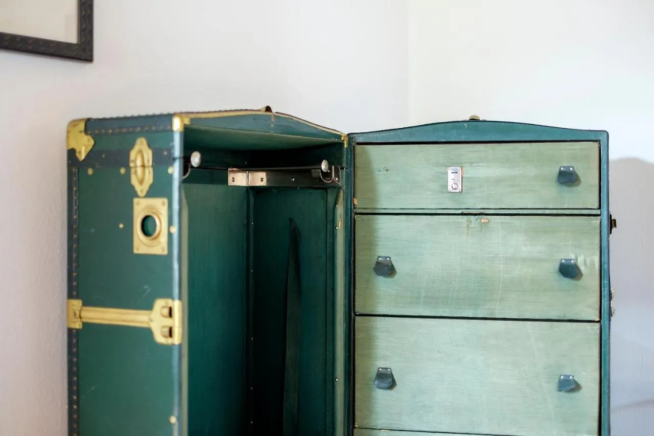 Casa Pimpotta Villa Ravenna Holiday home