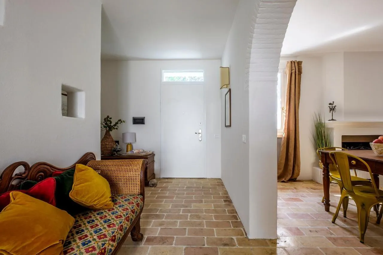 Casa Pimpotta Villa Ravenna Holiday home