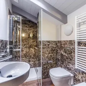 luxury-apartment-venice.hotelinveneto.com/