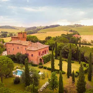 castello-di-san-fabiano.it-tuscanyhotel.com/